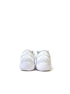 Coperni - Speedcat Coperni - AW24 - WHITE